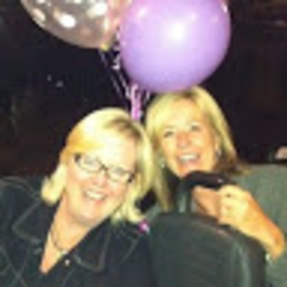 Meet your Posher, Vivian - Picture 1 of 1